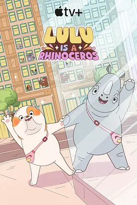 多p混交群体交乱嗯啊视频